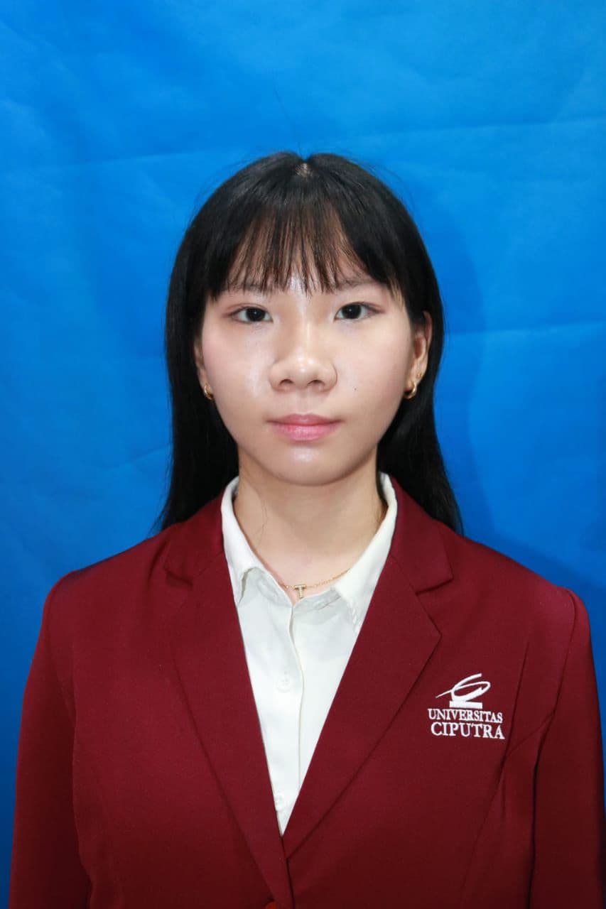 Trisha profile photo